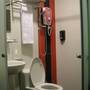 Горящие туры в отель Eight Days Boutique Hotel (Permas Jaya)  - 2
