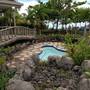 Горящие туры в отель Hidden Coral Diver's Club and Resort  - 5