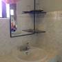 Горящие туры в отель Hidden Coral Diver's Club and Resort  - 6