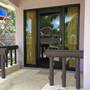 Горящие туры в отель Hidden Coral Diver's Club and Resort  - 3