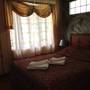 Горящие туры в отель Hidden Coral Diver's Club and Resort  - 4