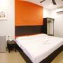 Горящие туры в отель Golden Court Hotel (Tun Abdul Razak)  - 1