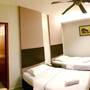 Горящие туры в отель Golden Court Hotel (Tun Abdul Razak)  - 6