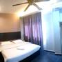 Горящие туры в отель Golden Court Hotel (Tun Abdul Razak)  - 3