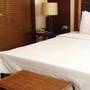 Горящие туры в отель Citystate Asturias Hotel Palawan  - 5
