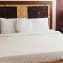 Горящие туры в отель Citystate Asturias Hotel Palawan  - 4