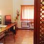 Горящие туры в отель Citystate Asturias Hotel Palawan  - 2