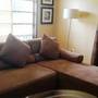 Горящие туры в отель Citystate Asturias Hotel Palawan  - 6