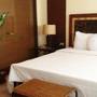 Горящие туры в отель Citystate Asturias Hotel Palawan  - 3