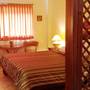 Горящие туры в отель Citystate Asturias Hotel Palawan  - 1