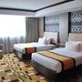 Горящие туры в отель Grand Paragon Hotel Johor Bahru  - 1
