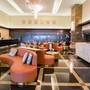 Горящие туры в отель Grand Paragon Hotel Johor Bahru  - 5