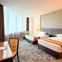 Горящие туры в отель Grand Paragon Hotel Johor Bahru  - 4