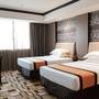 Горящие туры в отель Grand Paragon Hotel Johor Bahru  - 3
