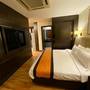 Горящие туры в отель Grand Paragon Hotel Johor Bahru  - 2