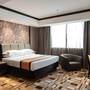 Горящие туры в отель Grand Paragon Hotel Johor Bahru  - 2