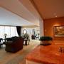 Горящие туры в отель Grand Paragon Hotel Johor Bahru  - 5