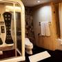 Горящие туры в отель Grand Paragon Hotel Johor Bahru  - 6