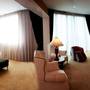 Горящие туры в отель Grand Paragon Hotel Johor Bahru  - 4