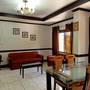 Горящие туры в отель The Gabriella Bed and Breakfast  - 4
