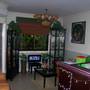 Горящие туры в отель The Gabriella Bed and Breakfast  - 1