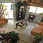 Горящие туры в отель The Gabriella Bed and Breakfast  - 2