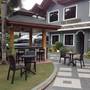 Горящие туры в отель The Gabriella Bed and Breakfast  - 6