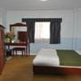 Горящие туры в отель The Gabriella Bed and Breakfast  - 5