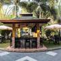Горящие туры в отель The Gabriella Bed and Breakfast  - 3