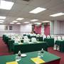 Горящие туры в отель Hotel Seri Malaysia Johor Bahru  - 3