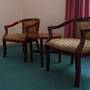 Горящие туры в отель Hotel Seri Malaysia Johor Bahru  - 6