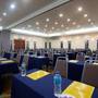 Горящие туры в отель Hotel Seri Malaysia Johor Bahru  - 4