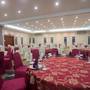 Горящие туры в отель Hotel Seri Malaysia Johor Bahru  - 1