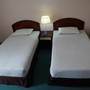 Горящие туры в отель Hotel Seri Malaysia Johor Bahru  - 2