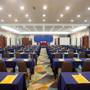 Горящие туры в отель Hotel Seri Malaysia Johor Bahru  - 5