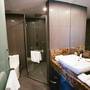Горящие туры в отель Pulai Desaru Beach Resort & Spa  - 4