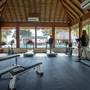 Горящие туры в отель Pulai Desaru Beach Resort & Spa  - 6