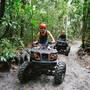 Горящие туры в отель Pulai Desaru Beach Resort & Spa  - 3