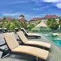 Горящие туры в отель Pulai Desaru Beach Resort & Spa  - 6