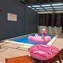 Горящие туры в отель Pulai Desaru Beach Resort & Spa  - 2