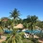 Горящие туры в отель Pulai Desaru Beach Resort & Spa  - 4