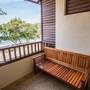 Горящие туры в отель Pulai Desaru Beach Resort & Spa  - 5