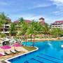 Горящие туры в отель Pulai Desaru Beach Resort & Spa  - 3