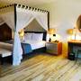 Горящие туры в отель Pulai Desaru Beach Resort & Spa  - 1