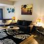 Горящие туры в отель Pulai Desaru Beach Resort & Spa  - 5