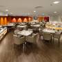 Горящие туры в отель Sunway Hotel Georgetown Penang - 5