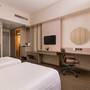 Горящие туры в отель Sunway Hotel Georgetown Penang - 2