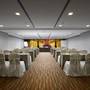 Горящие туры в отель Sunway Hotel Georgetown Penang - 4