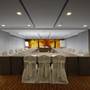 Горящие туры в отель Sunway Hotel Georgetown Penang - 1