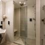 Горящие туры в отель Sunway Hotel Georgetown Penang - 3